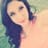 Anna Robles
