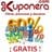 Kuponera Directorio