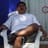 hector  orantes