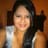 Claudia Torres
