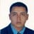Henry Lozano