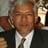 Hugo Maynor López