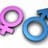 Salud Y Sexologia