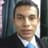 Saul Morales Pacheco