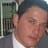 jhon jairo rocha vanegas