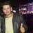 Samuel Godoy Vilches