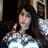 Susana Leon Tejero