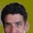 Gustavo Mazo
