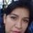 Milagros Fretel