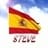 Fernando esteve