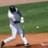 Alex Robinson Jeter