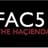 Fac Fiftyone