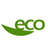Ecoautomatismos . .