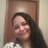 Miriam Aracely Hernandez