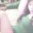 Yessenia Abigail