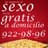 Superpizzeria de Zacatecas