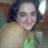 Merche Ruiz