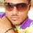 Van Vicker