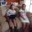 Carmen Alicea