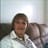 Martha Torres