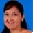 jackeline loaiza pedraza