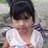 Dennise Pamela Villarreal Gallegos Dos