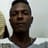 Jeferson Ortiz