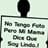 Edwin Gutierrez Rojas