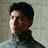 Navid David