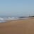 raquelgm mar per