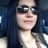 Luz Dary Espinel Fernández