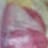 Jhon Smith