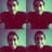 ernesto reyes