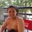 ilce pamela  jara paez