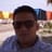 Jorge Gamez Jimenez