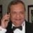 Harold Lopez Figueroa