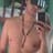 David Cadena