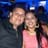 Andres Maldonado Ruiz