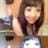 Jennifer Alejandra Perez Hernandez