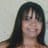 Idalis Diaz Chavez