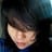 Jess Almar