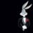 bugs bunny