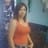 moon Laura Melchor