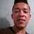 Daniel Obando