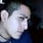 Wilmer T Quintanilla Cotaquispe