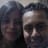 Carol Andrea Mesa Villamarin