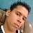 Leonardy Hernandez