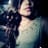 Angie Roa