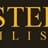 Kastelos Estilistas Granollers