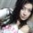 Astrid Thairy Gañan Caceres